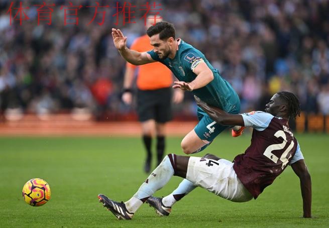 卡塞米罗vs伯恩茅斯全场数据：射门5射正1进球1，关键传球1