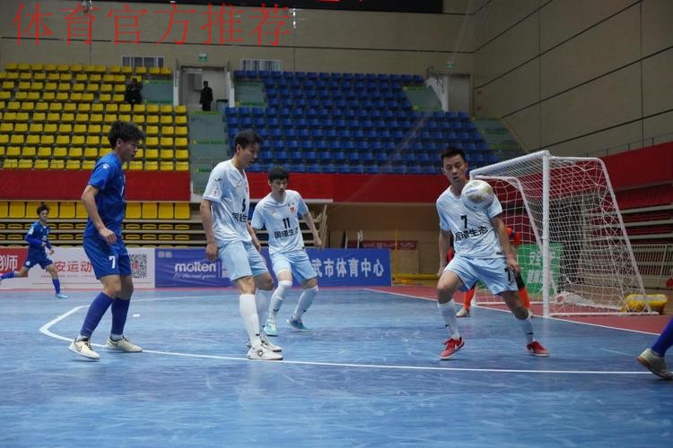 五甲大区赛·宁夏灵武赛区收官 吐鲁番哈提拉、陕西咸阳大秦烈焰、新疆金盾晋级总决赛 五甲大区赛·宁夏灵武赛区收官 吐鲁番哈提拉、陕西咸阳大秦烈焰、新疆金盾晋级总决赛