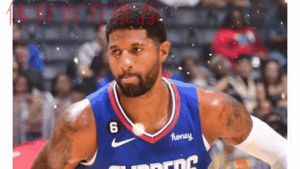 今夕是何年?保罗-乔治非要说是2019年! 今夕是何年?保罗-乔治非要说是2019年!