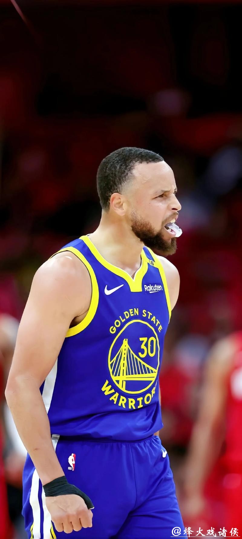 巴特勒22分库里36+11奥迪首秀6分 勇士不敌热火