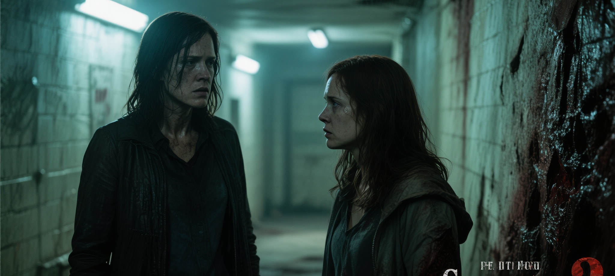 马卡：皇马认为维尼修斯已与阿隆索和解，不会对其进行处罚